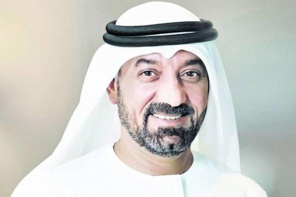 أحمد بن سعيد: معرض سوق السفر العربي يؤكد مكانة دبي العالمية