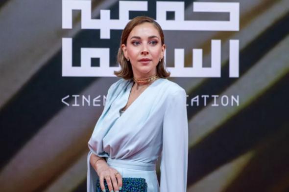 طرح تريلر الفيلم السعودي بسمة أولى تجارب فاطمة البنوي الإخراجية.. تعرّفي على قصته