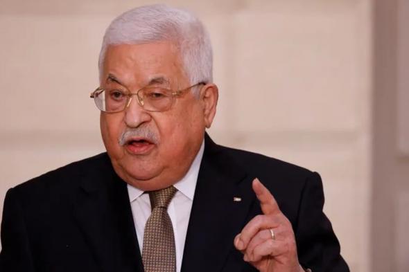 "الفيتو" المعزول.. "عباس" عن طلب عضوية فلسطين بالأمم المتحدة: التصويت كاسح