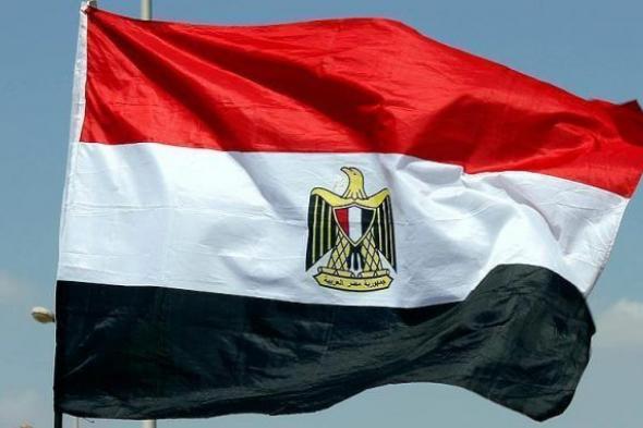 مصر ترحب بتصويت الجمعية العامة لصالح قرار حصول فلسطين على العضوية الكاملة في الأمم المتحدة