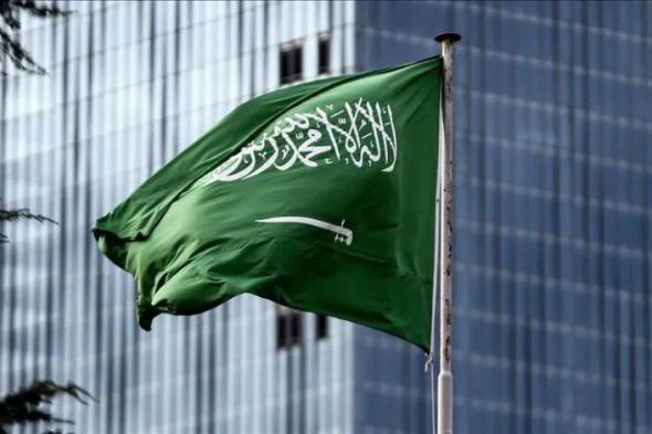 الأعلى تاريخيًا.. السيولة في الاقتصاد السعودي تواصل نموها بأكثر من 2,823 تريليون ريال