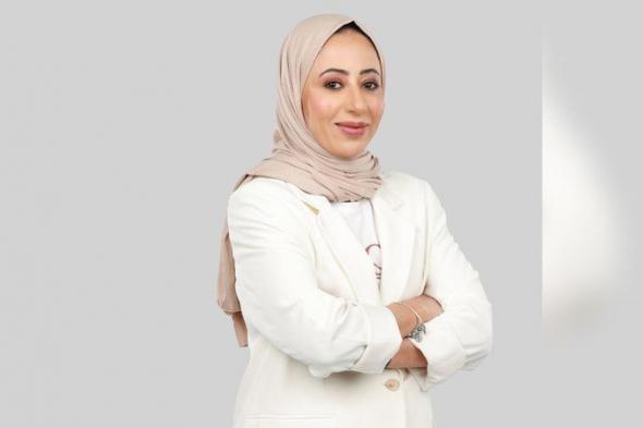«حياتها».. حكايات وقضايا المرأة عبر أثير «نور دبي»