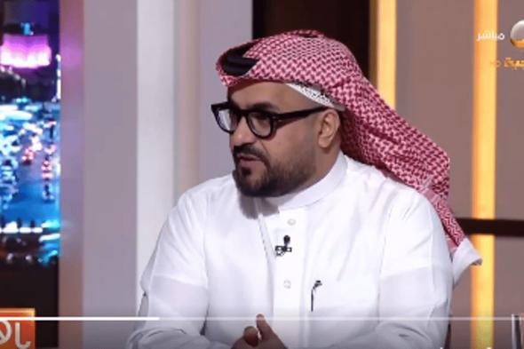 ناقد سينمائي: السوق السعودية أصبحت المتحكمة عربيًا