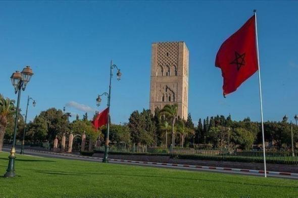 رجل في المغرب يُفاجئ الجميع ويخرج من التابوت بعد إعلان وفاته