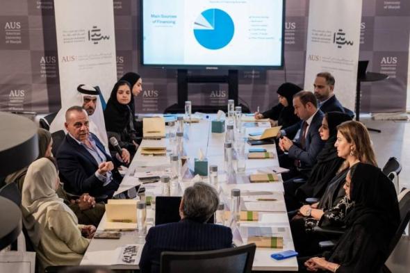 إطلاق سلسلة ملتقيات لدعم ريادة الأعمال في الإمارات