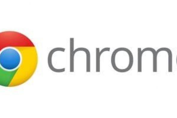 يعنى إيه؟.. جوجل تقدم ميزة Circle to Search لمتصفح Chrome