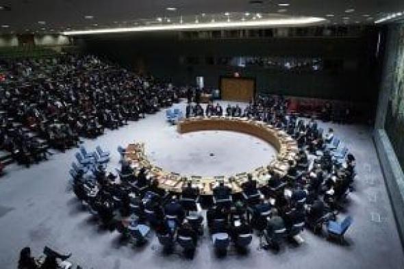 نص قرار الجمعية العامة للأمم المتحدة بشأن عضوية فلسطين فى المنظمة