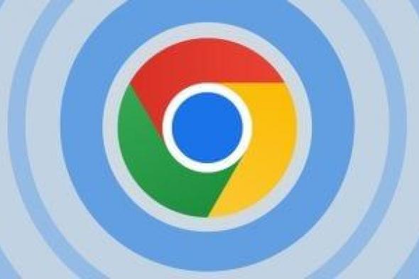 جوجل تقدم ميزة Circle to Search لمستخدمى كروم على سطح المكتب