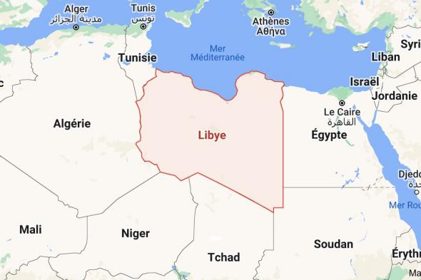 من طرطوس إلى طبرق.. اللوموند الفرنسية تحذر من الوجود الروسي في ليبيا