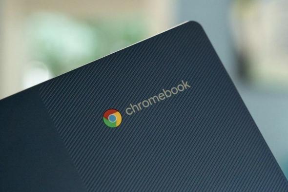 أجهزة Chromebook قد تقدم ميزة الصوت المكاني قريبًا
