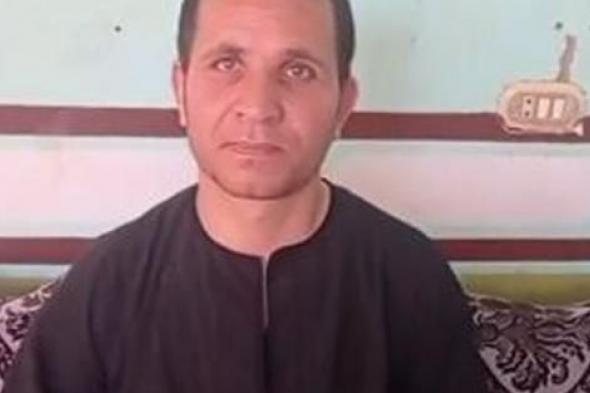 شقيق أحد ضحايا حادث السعودية: بقاله 5 سنين متغرب وكان ناوي يخطب في العيد