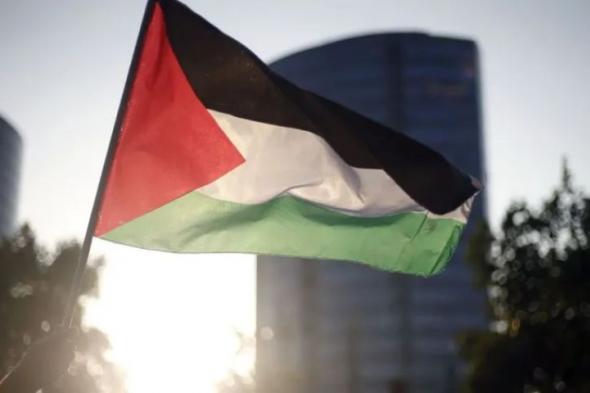 اول تعليق من الإمارات على منح فلسطين عضوية الأمم المتحدة "الكاملة"
