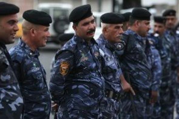 بغداد: إنهاء عمل بعثة اليونامي جاء بطلب عراقي وتوصية أممية
