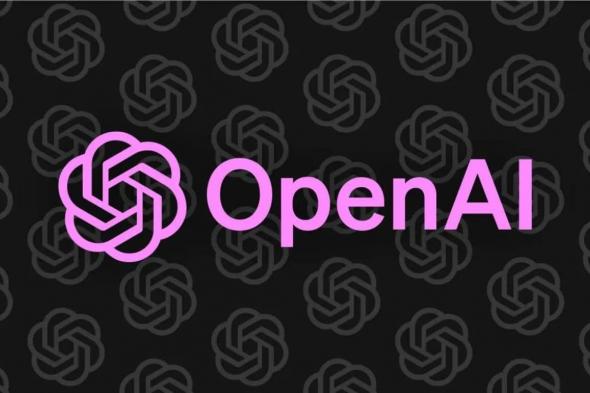 OpenAI تعتزم إقامة حدث صحفي وتنفي إطلاق محرك بحث
