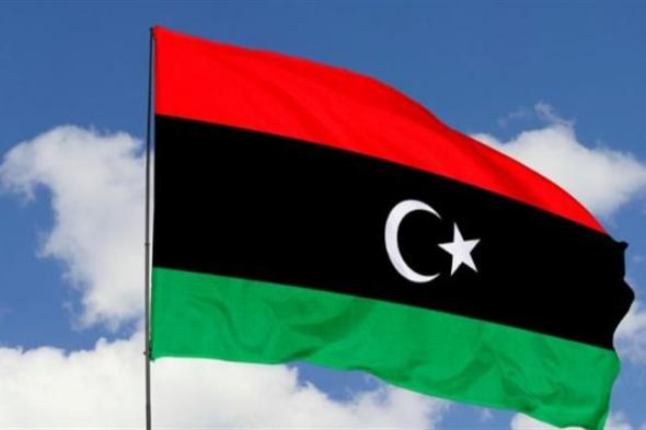 ليبيا تنضم لجنوب إفريقيا بالدعوى ضد إسرائيل بمحكمة العدل
