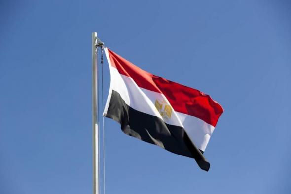 مصر.. قرارات جديدة لتقنين أوضاع الأجانب المقيمين