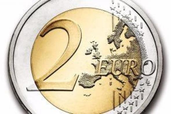 سعر اليورو اليوم السبت 11-5-2024 أمام الجنيه فى البنوك المصرية