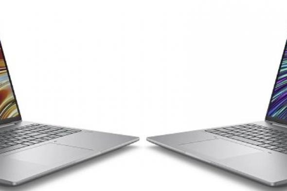 HP تعلن عن جهاز ZBook Power 16 G11 جديد بمعالجات إنتل أو AMD
