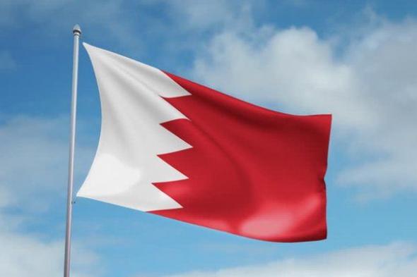 البحرين تكمل استعداداتها لاستضافة القمة العربية الخميس المقبل