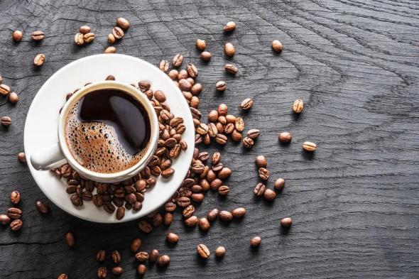 يكفى 15 فنجال قهوة سعودية يومياً.. تعرَّف على ٦ أعراض لزيادة الكافيين