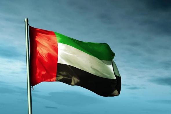 الإمارات تشارك في اجتماع أعضاء تحالف المبادرة الدولية لمكافحة برامج الفدية