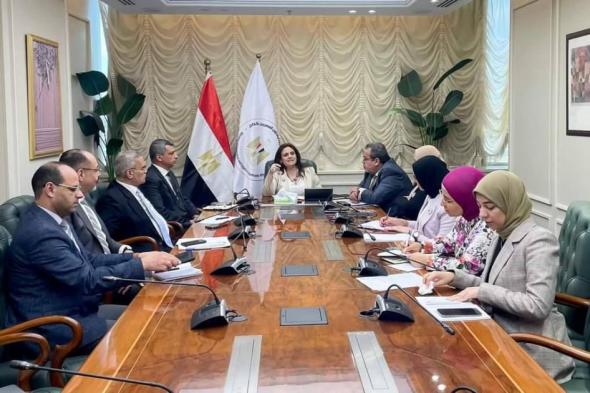 المؤتمر الخامس للمصريين في الخارج ينعقد بالقاهرة 4 أغسطس