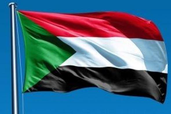 وزير المالية السودانى: نعيش حربا ضروسا فرضت علينا منذ أبريل الماضي