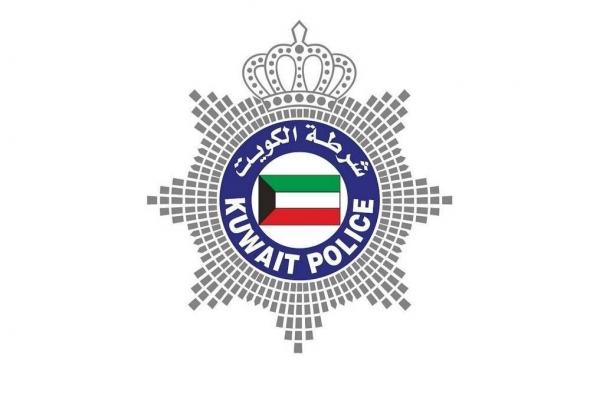 الكويت: ضبط 24 شخصاً بتهمة ممارسة الرذيلة ومخالفة الآداب العامة