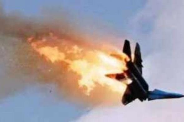 سنتكوم: تدمير 3 طائرات مسيرة أطلقها الحوثيون فوق خليج عدن