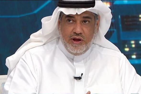 بالفيديو.. رئيس لجنة المطاعم بغرفة الرياض السابق: «الغذاء والدواء» تراقب على 25% فقط من المصانع