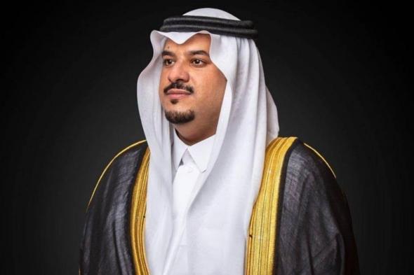مساء اليوم.. نائب أمير الرياض يرعى حفل "الخريج والوظيفة" الـ28 بمعهد الإدارة العامة