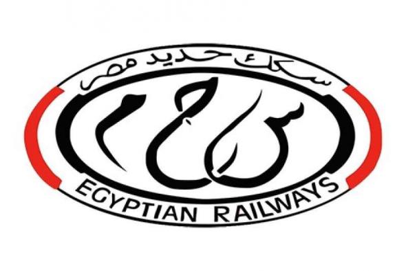 تشغيل قطارات إضافية بمناسبة عيد الأضحى المبارك اعتباراً من يوم 10 /...اليوم الإثنين، 13 مايو 2024 12:14 مـ   منذ 9 دقائق
