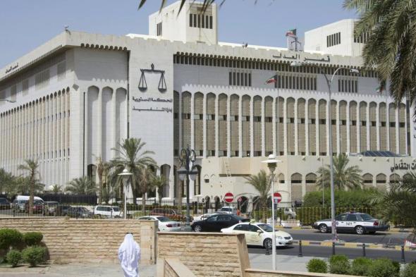 الكويت: الحبس 10 سنوات لمواطنين متهمين في قضية خطف "فاشينيستا"