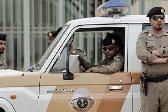 بحادثين منفصلين.. السعودية تعلن القبض على مواطن و4 مقيمين مصريين وتوضح السبب