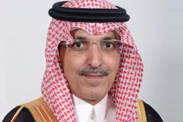 "الجدعان "يترأس وفد السعودية في الاجتماع الاقتصادي والاجتماعي التحضيري للقمة العربية الـ33