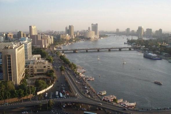 مصر تستضيف الاجتماعات السنوية المشتركة للهيئات المالية العربية 22 مايو