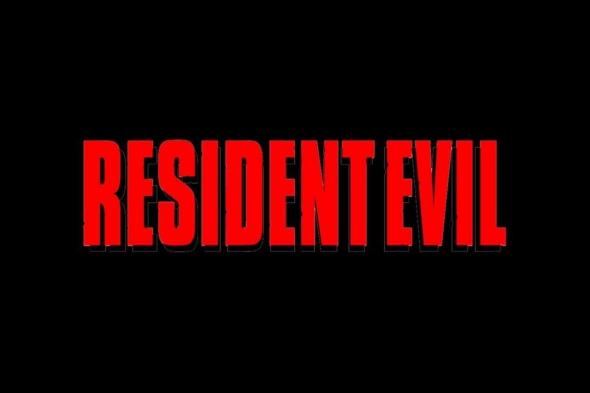 إشاعة: مشروع Resident Evil Remake قيد التطوير بمحرك RE Engine