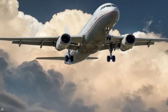 نائبة من سوس تطالب بدعم أسعار تذاكر النقل الجوي بين أمريكا الشمالية والمغرب