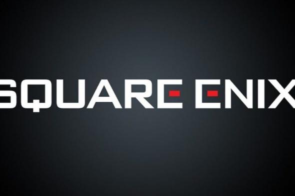 شركة Square Enix أحدث المنضمين لقافلة تسريح الموظفين