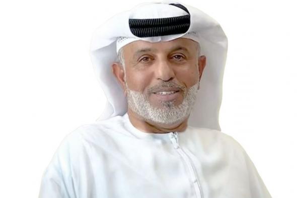 أحمد السويدي: أكثر من 2 مليون مستفيد من مبادرات حملة دبي الخيرية "يدوم الخير" هذا العام