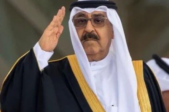 حل مجلس الأمة الكويتي وتعليق مواد دستورية : بانتظار حالة الطوارئ