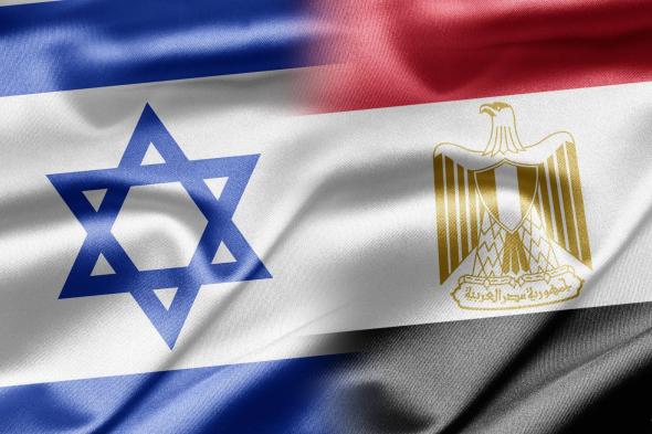 مصر تُلوّح بإنهاء اتفاقيات كامب ديفيد إذا لم تنسحب إسرائيل من رفح