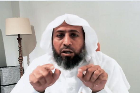 محام: إجراءات ستتخذ بحق متلاعبي انتخابات غرفة الرياض بالسجن والغرامات المالية