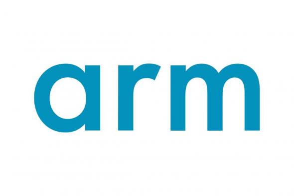 ARM تسعى إلى إطلاق رقاقات ذكاء اصطناعي في 2025