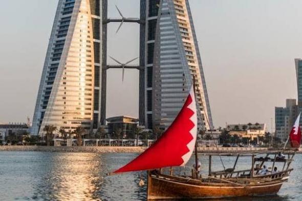 البحرين تكشف شعار القمة العربية الـ33 (صورة)