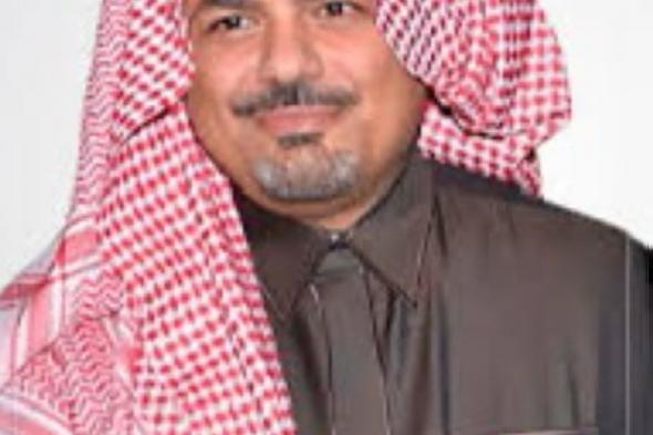 رئيس منتدى الحوكمة السعودي معلقاً على إلغاء أصوات «انتخابات الرياض»: تعارض المصالح ليس شعارات
