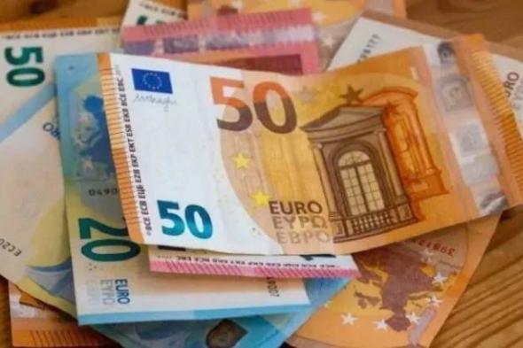 بنك المغرب: أسعار صرف العملات الأجنبية مقابل الدرهم المغربي (14 ماي 2024)