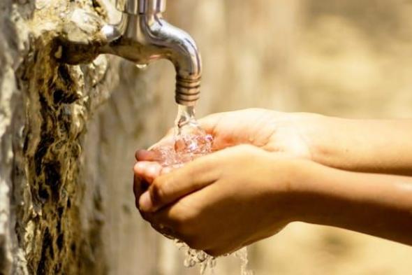 “المياه من أجل السلام” شعار حملة تحسيسية واسعة لوزارة التجهيز والماء.