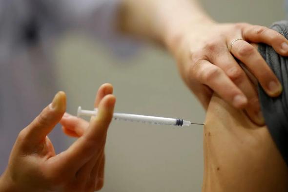 "صحي الرياض الأول" يوضح أنواع التطعيمات اللازمة للحجاج من داخل المملكة