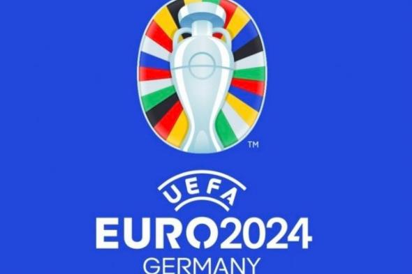 (يويفا) يتخذ قرارا جديدا بشأن قرارات حكام يورو 2024